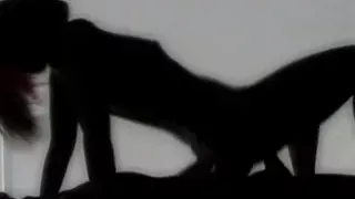 il diavolo e la vergine ingrata - Episode 2