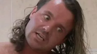 Non dirlo a mamma - Episode 3