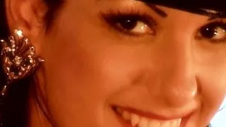 Tutti dentro! - Episode 1