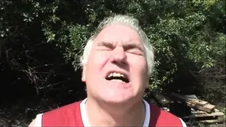 La famiglia la prima cosa - Episode 2