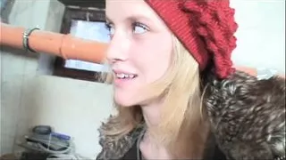 Un medico in famiglia - Episode 1