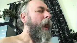 Un medico in famiglia - Episode 4