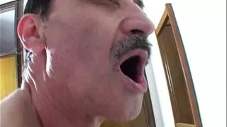 L'obbedienza prima di tutto! - Episode 1