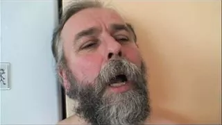 Young Girl Wants to Try Old Cock