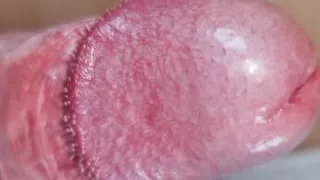 Amaterji, Rit, Velik Kurac, Od Blizu, Sperma, Brizganje Sperme