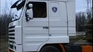 HUGE COCKS nasty adventures!!! - Episode #01