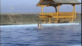 HUGE COCKS nasty adventures!!! - Episode #03