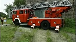 Dirty German Teeny Diary!!! - Episode #04