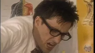 An Angel very close to ME!!! - Episode #04