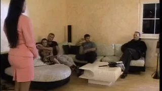 An Angel very close to ME!!! - Episode #06