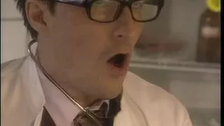 An Angel very close to ME!!! - (Full Movie – Original)