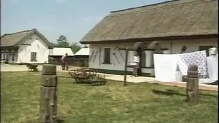 The German Aunt!!! - - (Full Movie Original Version)