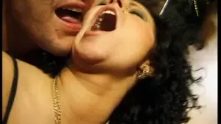 Germany goes Crazy for SEXXX!!! - volume #08