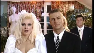 Germany goes Crazy for SEXXX!!! - (The Film)