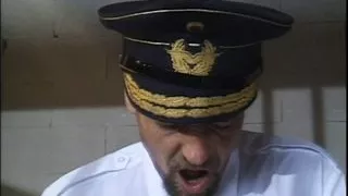 German Pornstar XXX!!! - volume #03