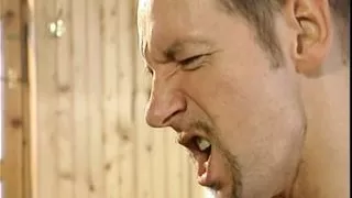 German Pornstar XXX!!! - volume #04