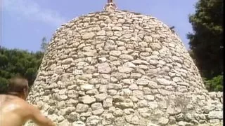 THE RITUAL - (The Film)