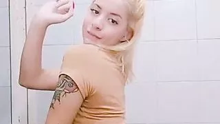 tik tok xhamster 104