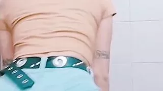 tik tok xhamster 109