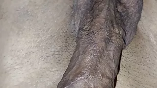 Best black cobera tube and my big dick