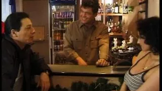 Germany goes Crazy for SEXXX!!! - volume #08