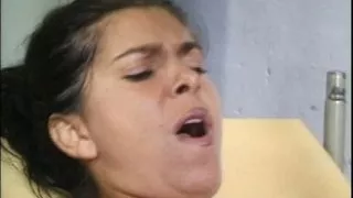 German Pornstar XXX!!! - volume #03