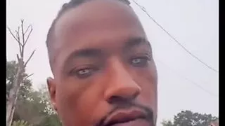 Afrikanischer Sex, Luder, Ebenholz, Ghettosex, Bürosex, Schlampe