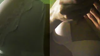 COVID CD takes a spoon of cum to get better