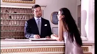 CAT WOMEN - (the movie in FULL HD Version restyling)