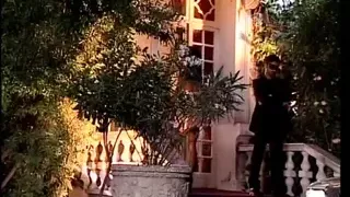 MANUELA - (the movie in FULL HD Version restyling)