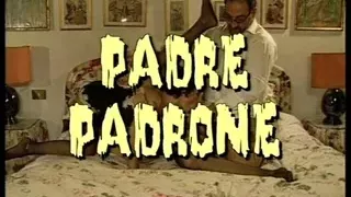 MOGLIE INFEDELE - (the movie in FULL HD Version restyling)