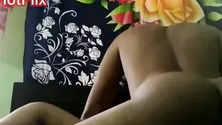 My Hot Sexy wife Fucked – Husband & Wife Sex