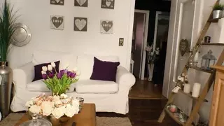 Geiledeutsche Titten - (Full HD Movie)