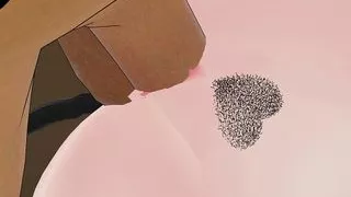 Will you give me this chance to ride you? ??