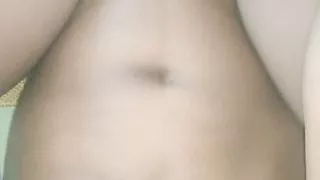 Xxx Videos of Indian bhabhi and devar in cowgirl position, naked body massage, fucking with Muslim boyfriend – Hindi Aud