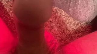 April Fools’ Day Cum