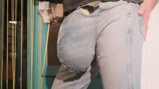 PICS FROM – VIDS NEW UPLOADS AT FAPHOUSE