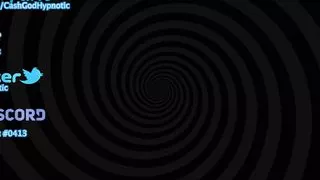 Popper Fag Humiliation (TEASER)