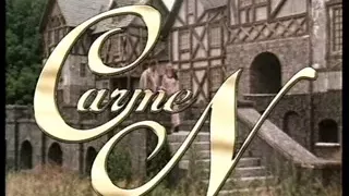 ERA  MIO PADRE - (the movie in FULL HD Version restyling)