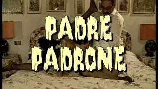 LECCAMI - (the movie in FULL HD Version restyling)