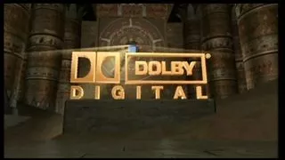 ANGELO E PUTTANA - (the movie in FULL HD Version restyling)