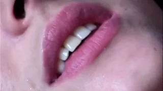 ACID RAIN presents: She is a Team Player #04 - scene 5