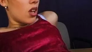 Anal TORERO!!! - Chapter #01