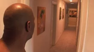 Big Cock Blowjob Adventures!!! - Vol. #03