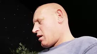 No Excuses - Episode #04