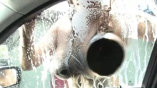 Bikini, Boots, Doggy Style, German Sex, Lick, Tight