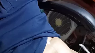 Asian amateurs - hot