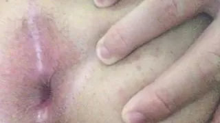 MAIS UMA VEZ PEGO NO Flagra