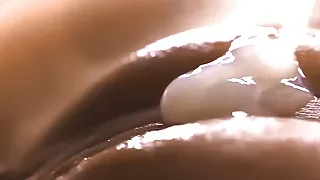 Cumshot compilation #11