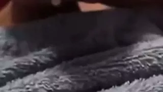 Anyone want to swallow this?